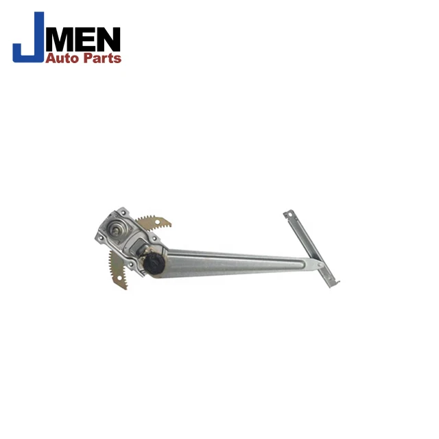 Jmen 69801-89112 カーウィンドウレギュレーター トヨタ ハイラックス