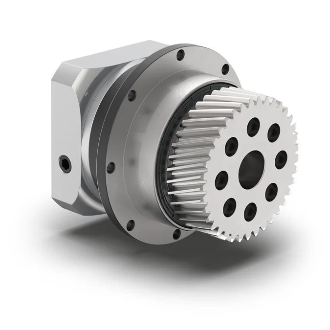 Precision Planetary Gearbox With Output Flange - Helical Gear - Option  Reduced Backlash 1-5 Arcmin - Ip65 - Psfn Neugart - Buy Drive  Technology,Epicyclic Gearing,Coaxial Gearboxes Product on 