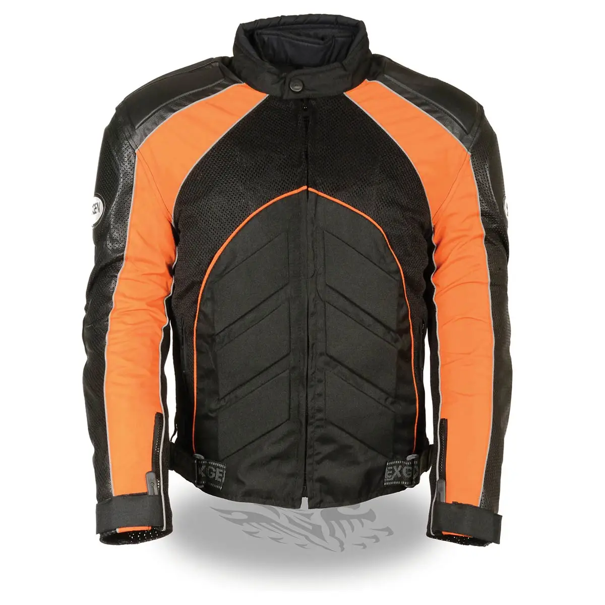 buy riding jacket