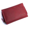 Rojo Vintage
