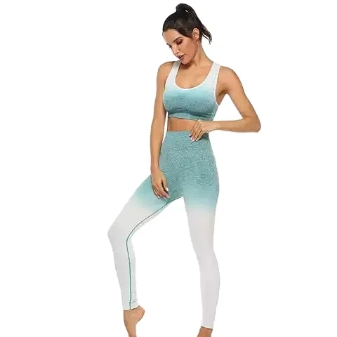 Sport Leggings Sports Leggings 