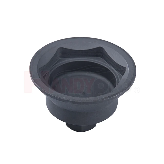 Saf Axle Nut Socket,85mm Buy Auto Repair Tools,Saf Axle Nut Socket