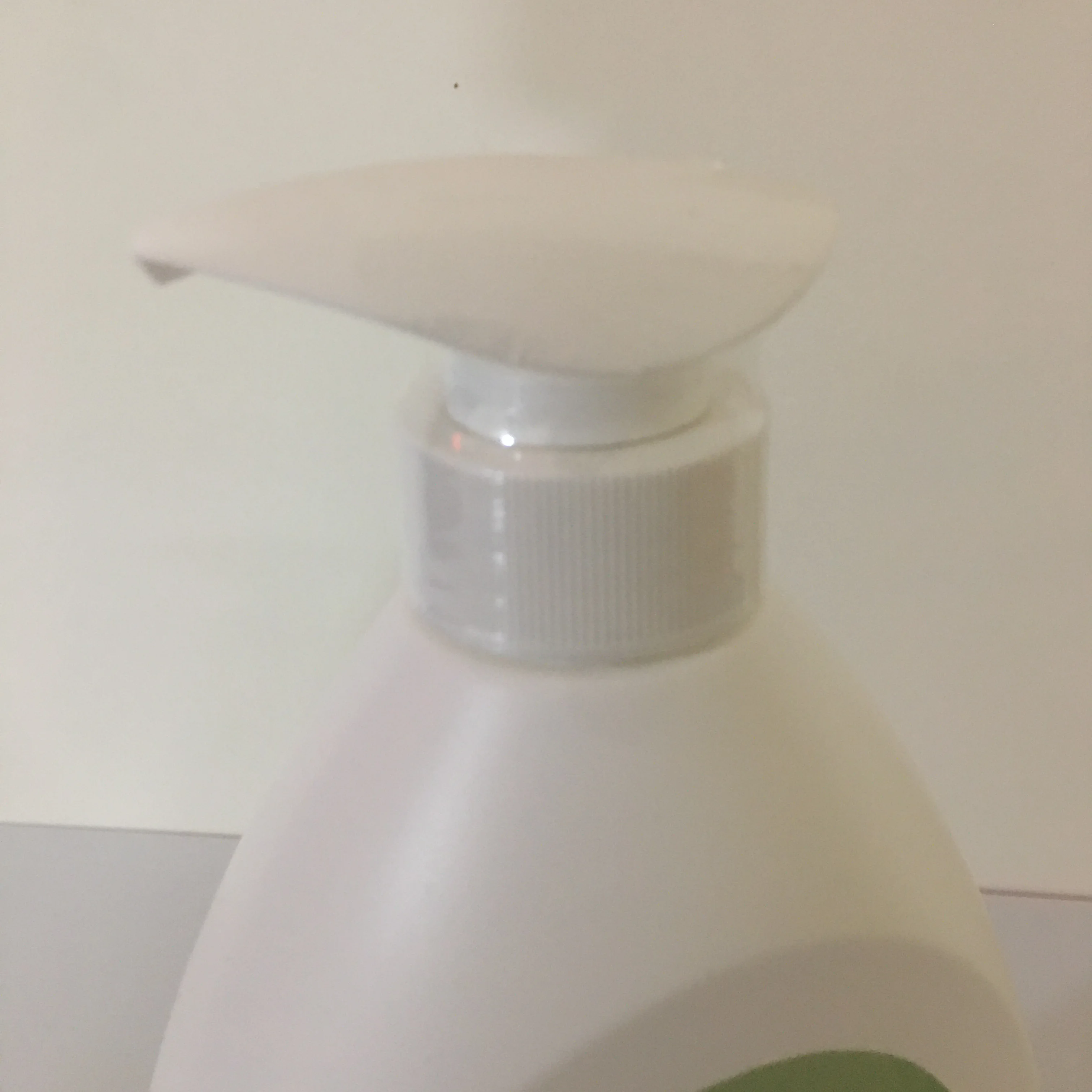 крем для тела литровый. крем для рук профессиональный астрадез с дозатором 500 мл. молочная сакура. крем литр. крем для тела литровый.