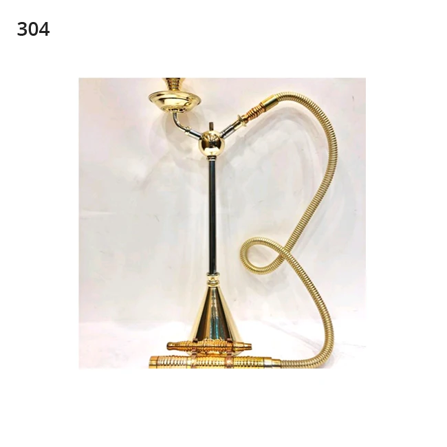 Source 21新设计不锈钢水烟袋管道21新设计现代超薄中型水烟袋on M Alibaba Com