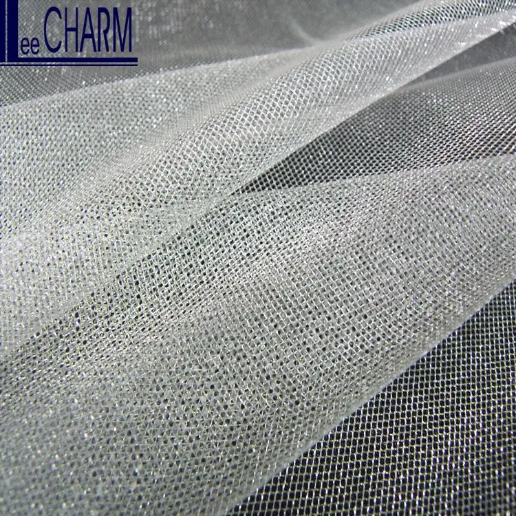 LEECHARM-LCI1623 (5).JPG