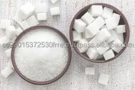 sugar s.jpg