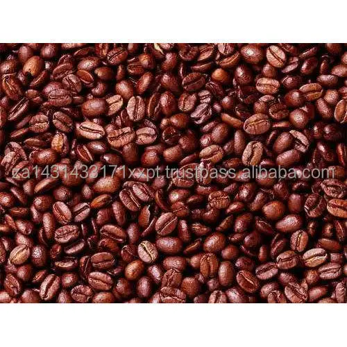 cocoa-beans-500x500.jpg