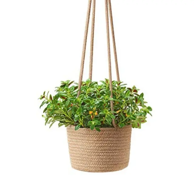blumenkasten wandhalter schmiedeeisen Blumenkasten POZULI Metall Blumenwandkorb H/B/T 41/50/19 cm Eisen, dun