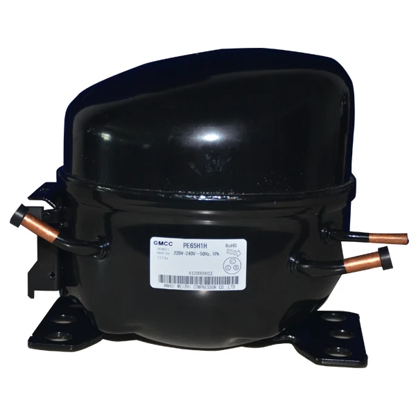 Refrigerator Compressor Scrap For Sale Buy Used Compressor Scrap