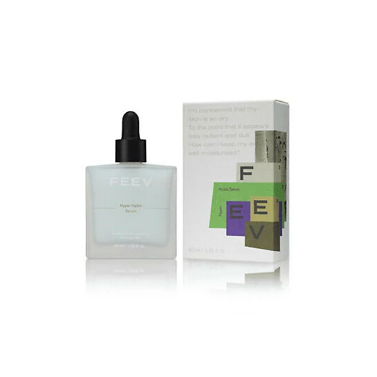 Feev serum. Feev косметика. Feel hyperfit color serum. Сыворотка feev. Feev serum.