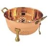 copper plating