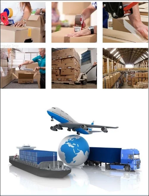 International Cricket Helmet Cricket Batting Helmet With Air Flow Buy