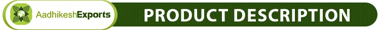 title-strip.png