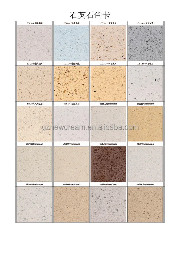 China High Quality Custom Modern Luxury  Kitchen Cabinet Designs