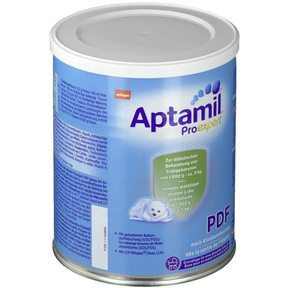 aptamil 17.jpg