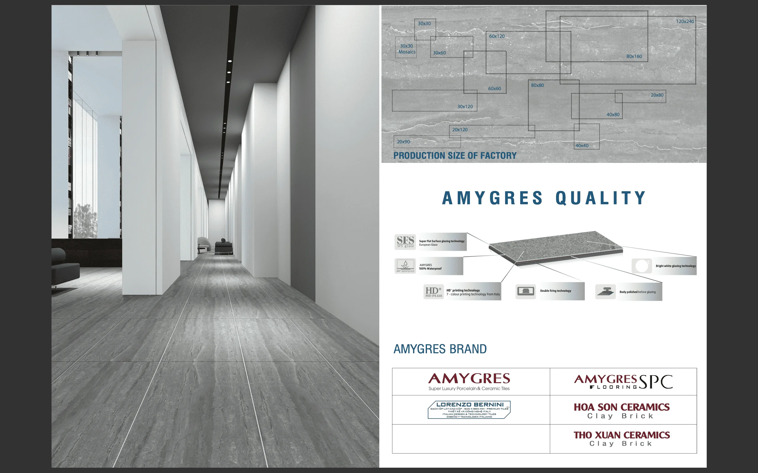 High Quality Floor Tiles 60x120 High Gloss Polished Porcelain Tiles Tiles Porcelain For Walls