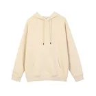 white label sweatshirts