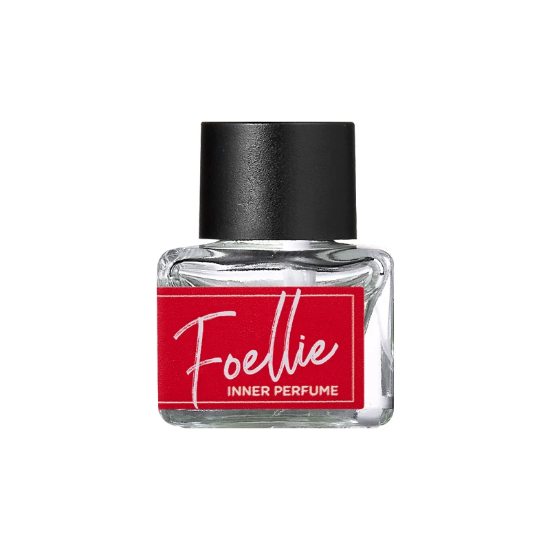 Foellie Inner Perfume Eau De Bebe 100 Original Made In Korea Buy Foellie Private Yzone Perfume Sample Lady Long Lasting Fragrance Odor Korean Cosmetics Korean Cosmetics Korean Cosmetics Brands Korean Makeup Cosmetic Product