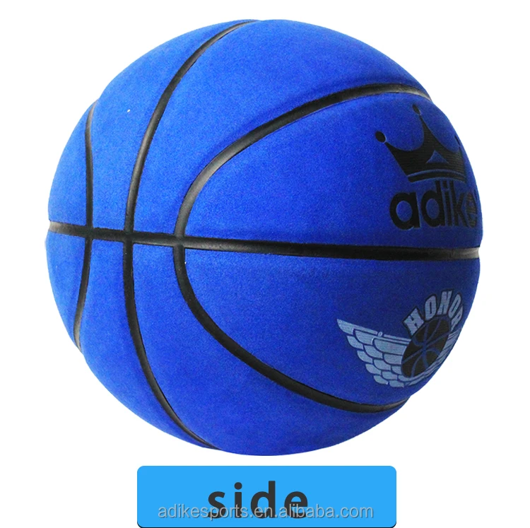 Adike Baloncesto Bolas De Basquete Basket Street Pu Basketball Ball Oem -  Buy Adike Baloncesto Bolas De Basquete Basket Street Pu Basketball Ball Oem  Product on