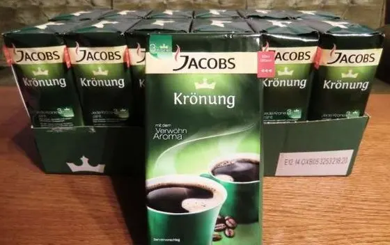 Jacobs-Kronung-Coffee.jpg