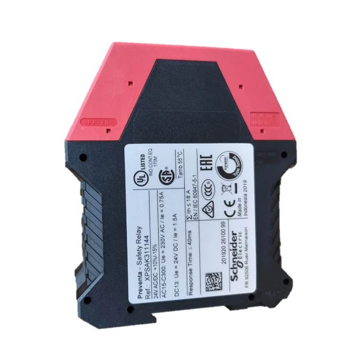 Alimentation Chargeur Lenovo ADLX65CCGE2A Alimentation Chargeur Lenovo ADLX65CCGE2A
