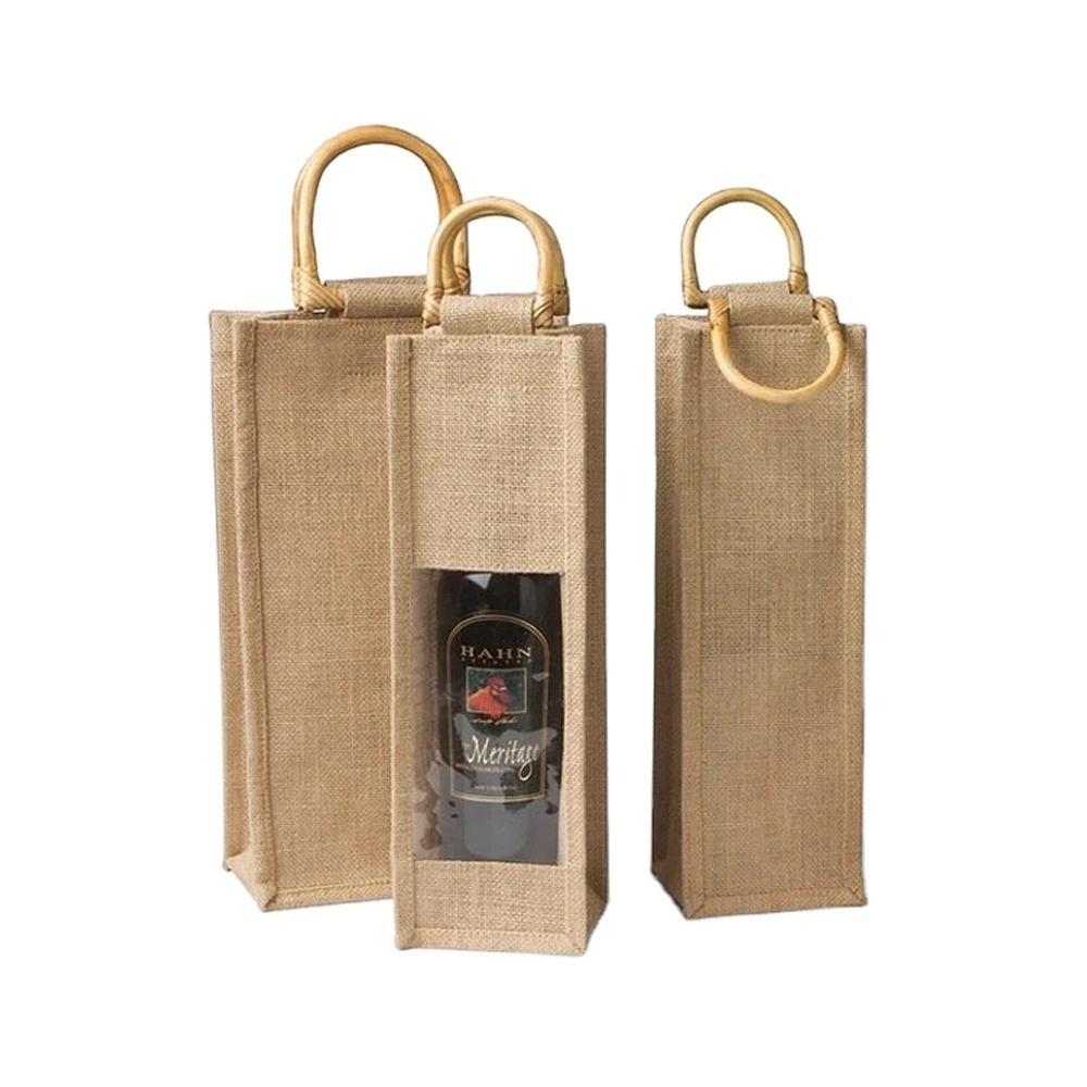 Kraft Wine Bags Wholesale 2024 | northwestpointdental.com