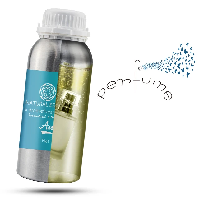 
Оптовая цена, оптовая продажа, дизайнерское ароматическое масло для духов и ароматического диффузора 