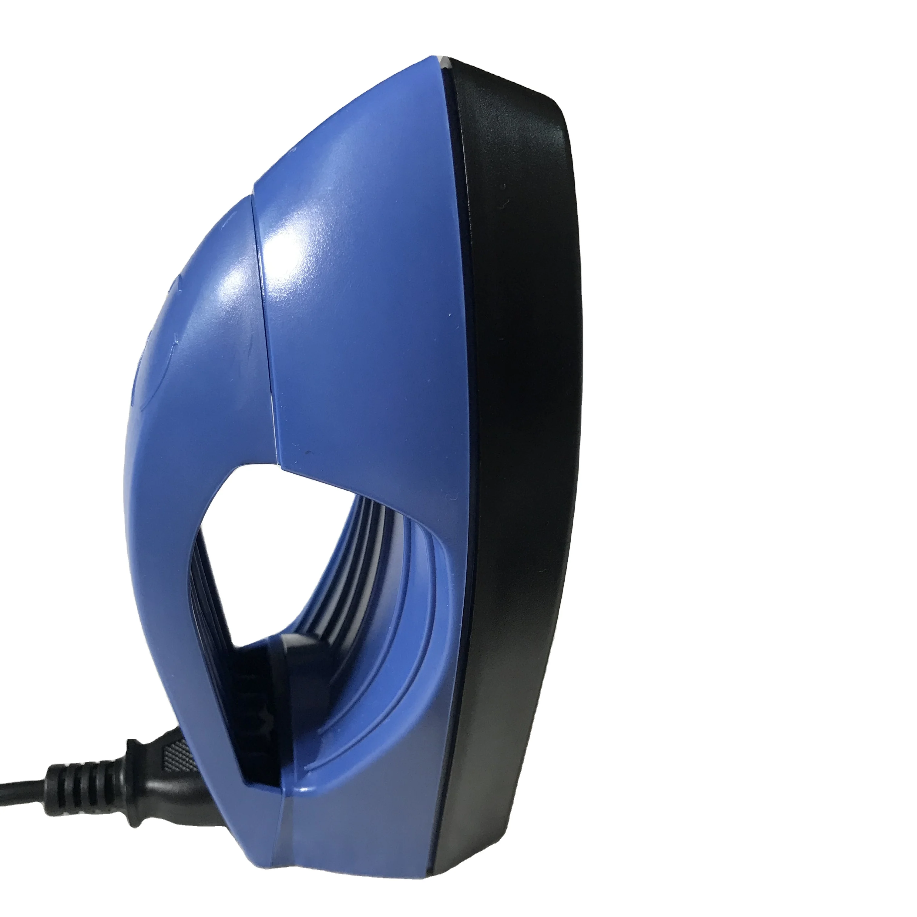 Портативный мини-отпариватель для путешествий