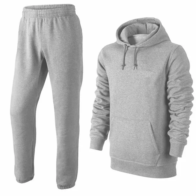 Tracksuit Bulu Domba Pria/setelan Olahraga Lari Bulu Kualitas Tinggi - Buy Fleece  Tracksuit Mens Tracksuit Custom Tracksuit,Training Gym Jogging Tennis  Sports Tracksuit Track Suit,High Quality Sports Tracksuits Sweatsuit  Tracksuit Custom Tracksuit Men