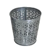 GALVANIZED