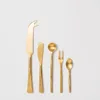Oro