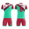 Custom Color