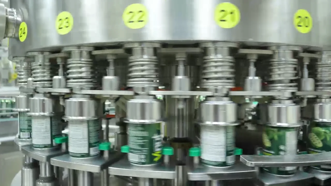 330 мл винут (консервированной) кокосовой воды с персиковым бесплатным образцом, бесплатный дизайн этикетки дистрибьюторов нежирных натуральных 100%