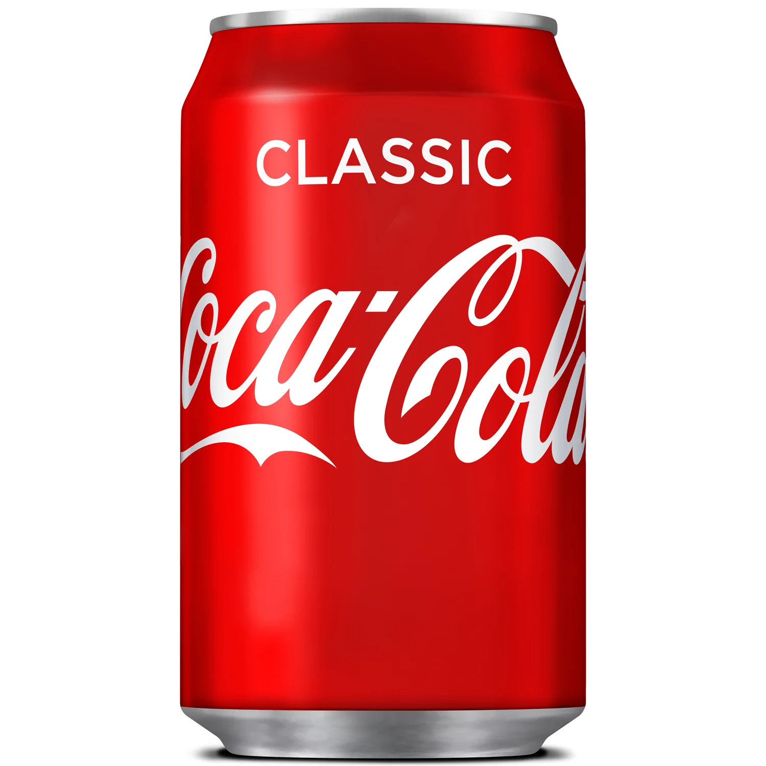 Купить колу оригинал. Coca Cola 2 л Classic. Coca Cola Classic 0.33. Coca Cola жб 0.33. Coca Cola Zero Sugar 330 жб.