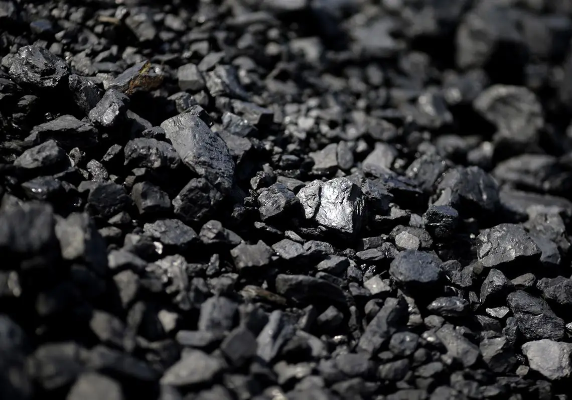 Steam coal production фото 9