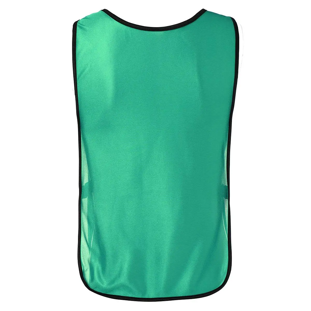 Cheap Price Sports Training Bibs Football Training Vest Bibs Buy