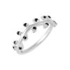 Black Onyx