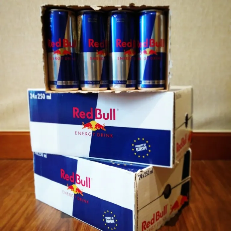 Original Red Bull 250ml Energy Drink Made In Austria All Text Available Buy Red Bull Buy Red Bull Red Bull For Sale Product On Alibaba Com