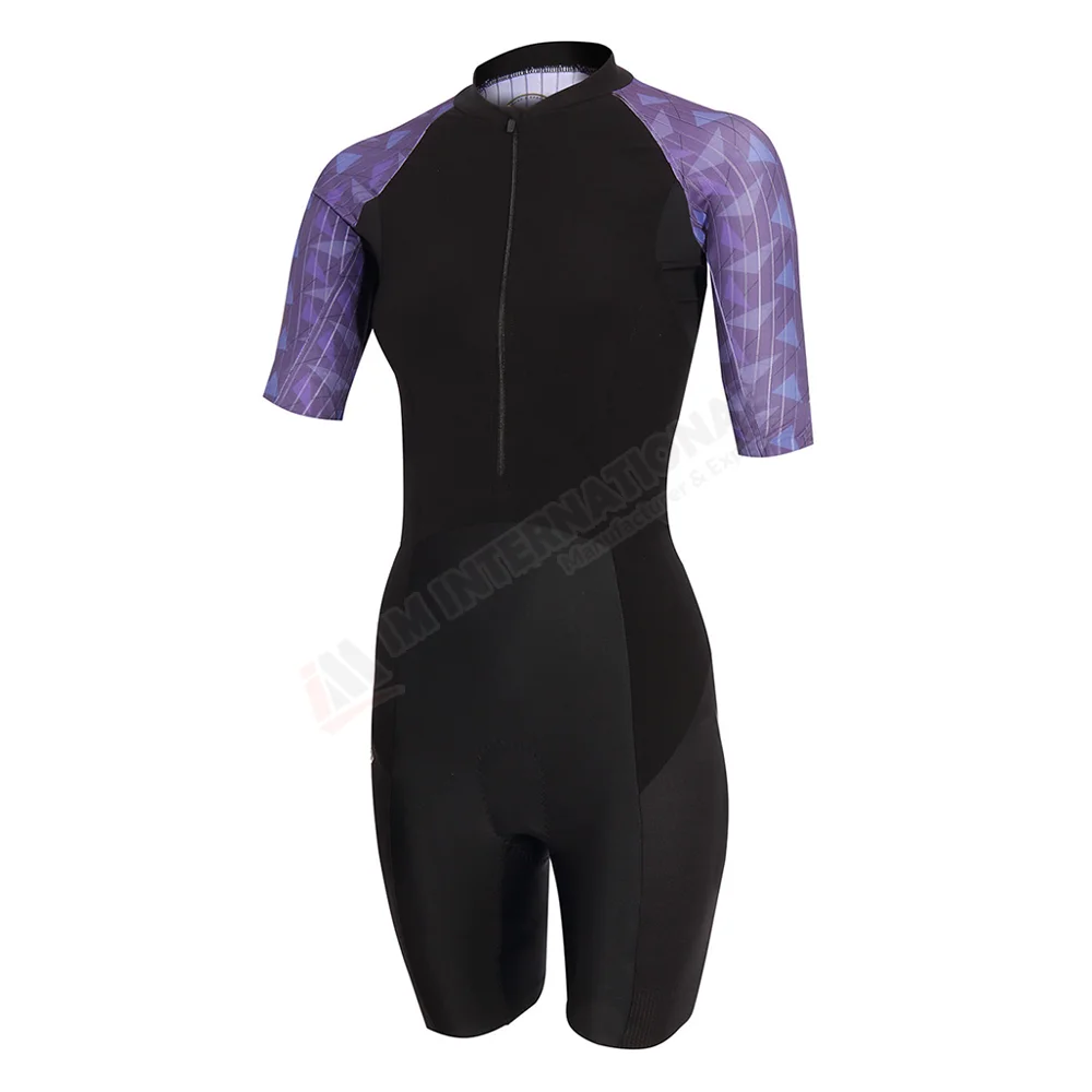 cycling suits for sale