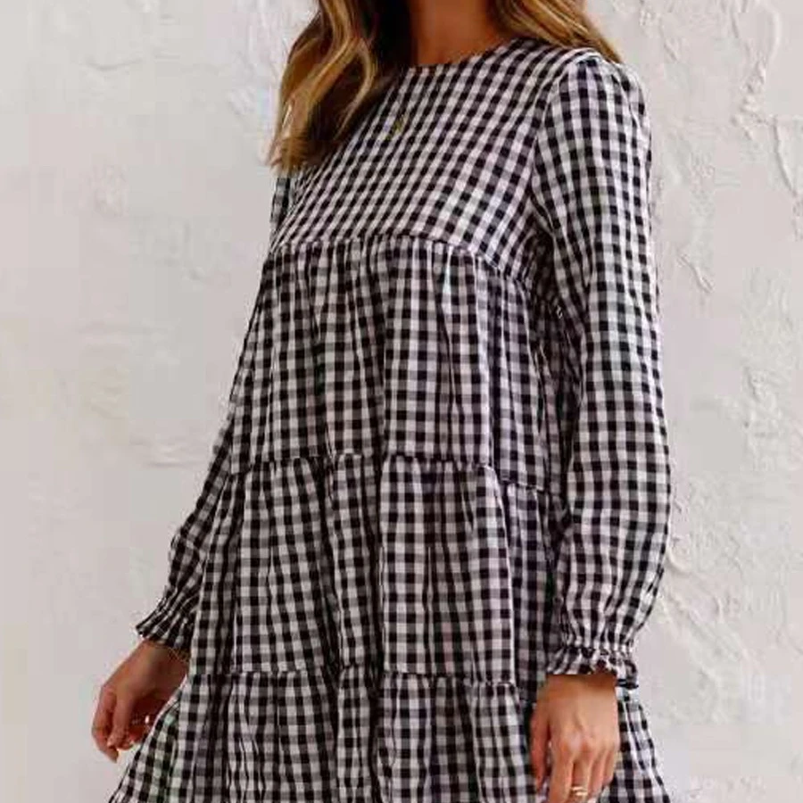 High Quality One Piece Short Dress Buy 21 New Wholesale Price Winter Dresses Women Sweater Women Sweater Dress Casual Dress 1 Piece 22 Wishwinter New Women S Clothing Lace Up Outer Wear Slim Fit Sheath