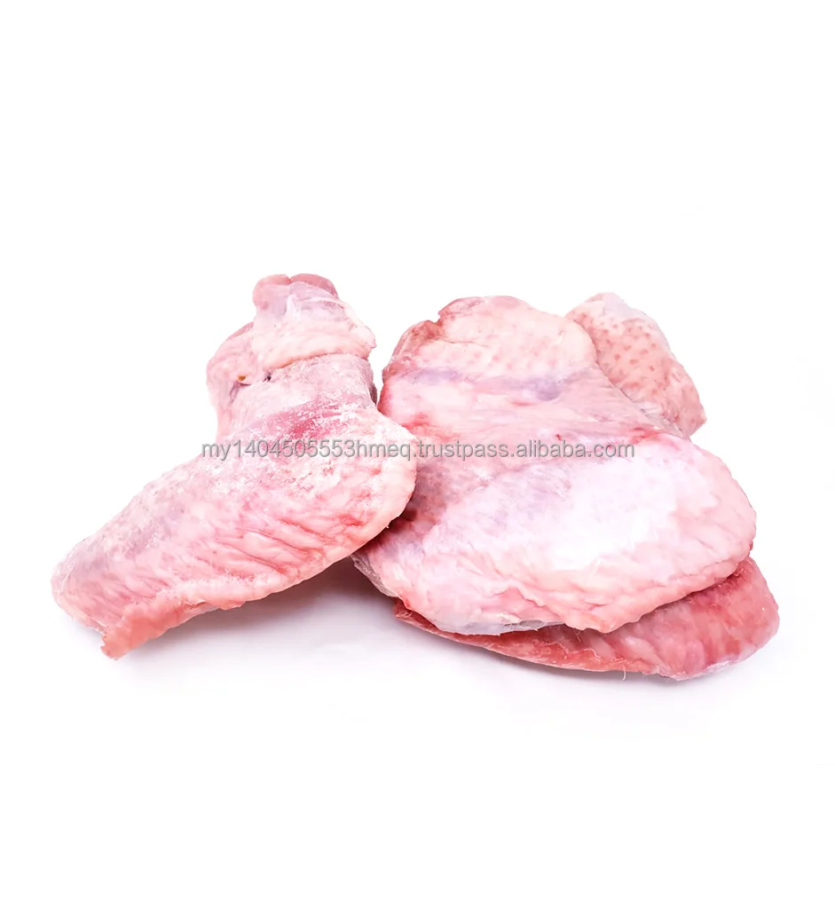 Frozen turkey wing.jpg
