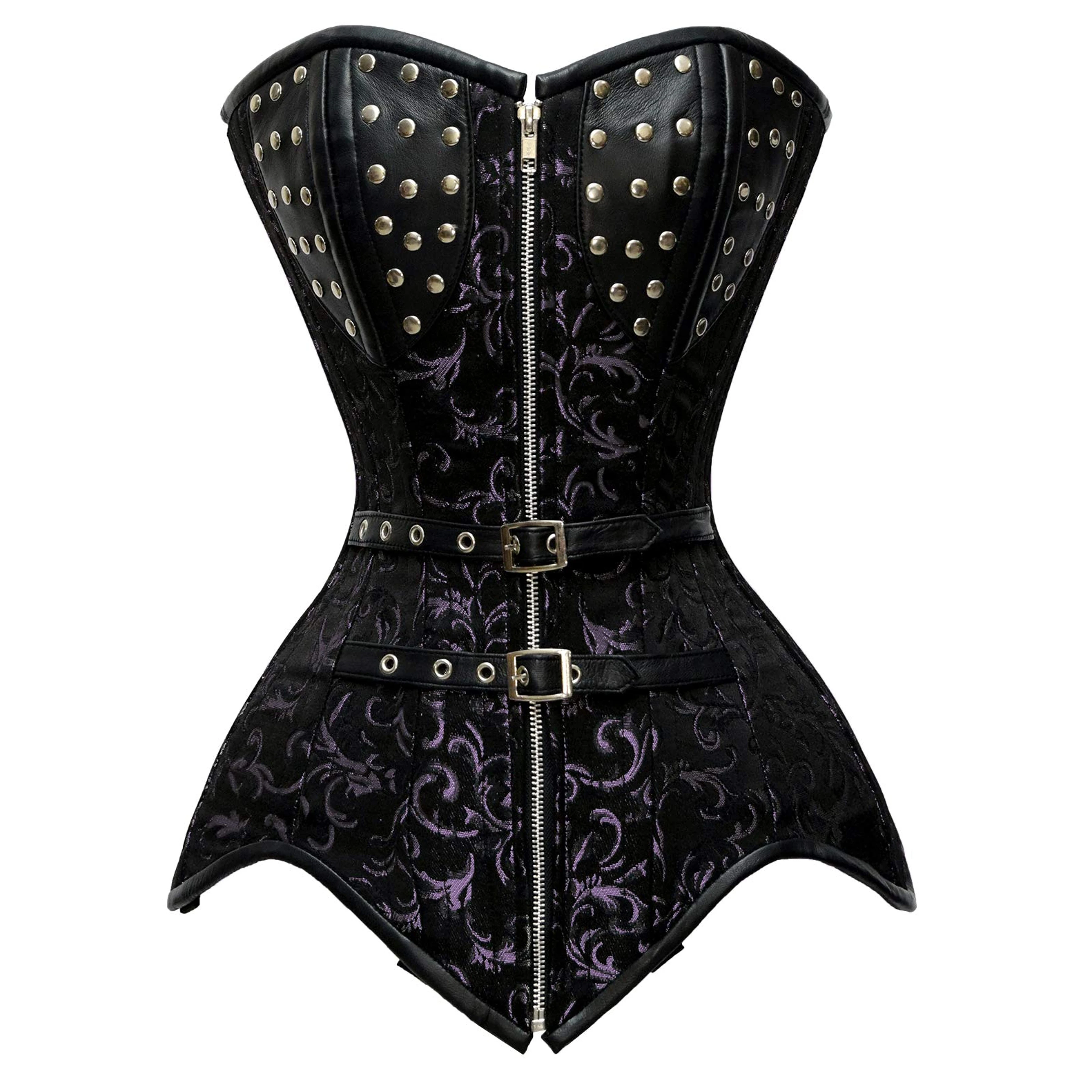 is it bad to wear waist trainer all day