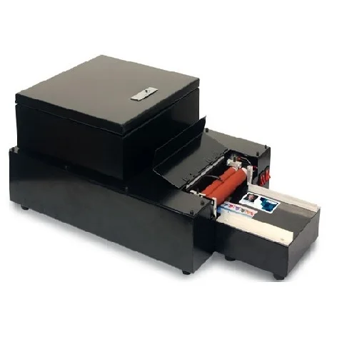 Id Card Uv Lamination Machine With Glossy Matte Finish Buy Plastic Card Laminator Pvc Card Laminator Id Card Laminating Machine Product On Alibaba Com