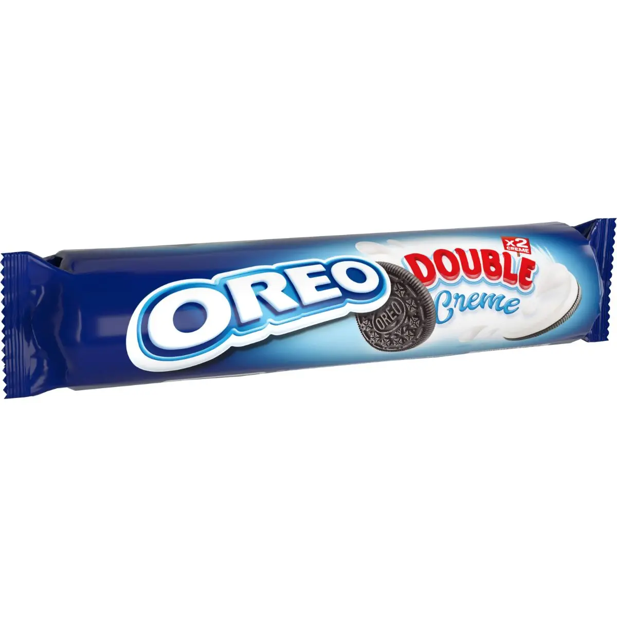 Freshly Prepared Oreo Double Stuff Sandwich Biscuits Buy Fresh Oreo Biscuits Double Stuff Oreo Biscuits Oreo Sandwich Biscuits Product On Alibaba Com