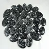 Multi Color, Sold by Weight(grams), 12 to 14pcs per 100g