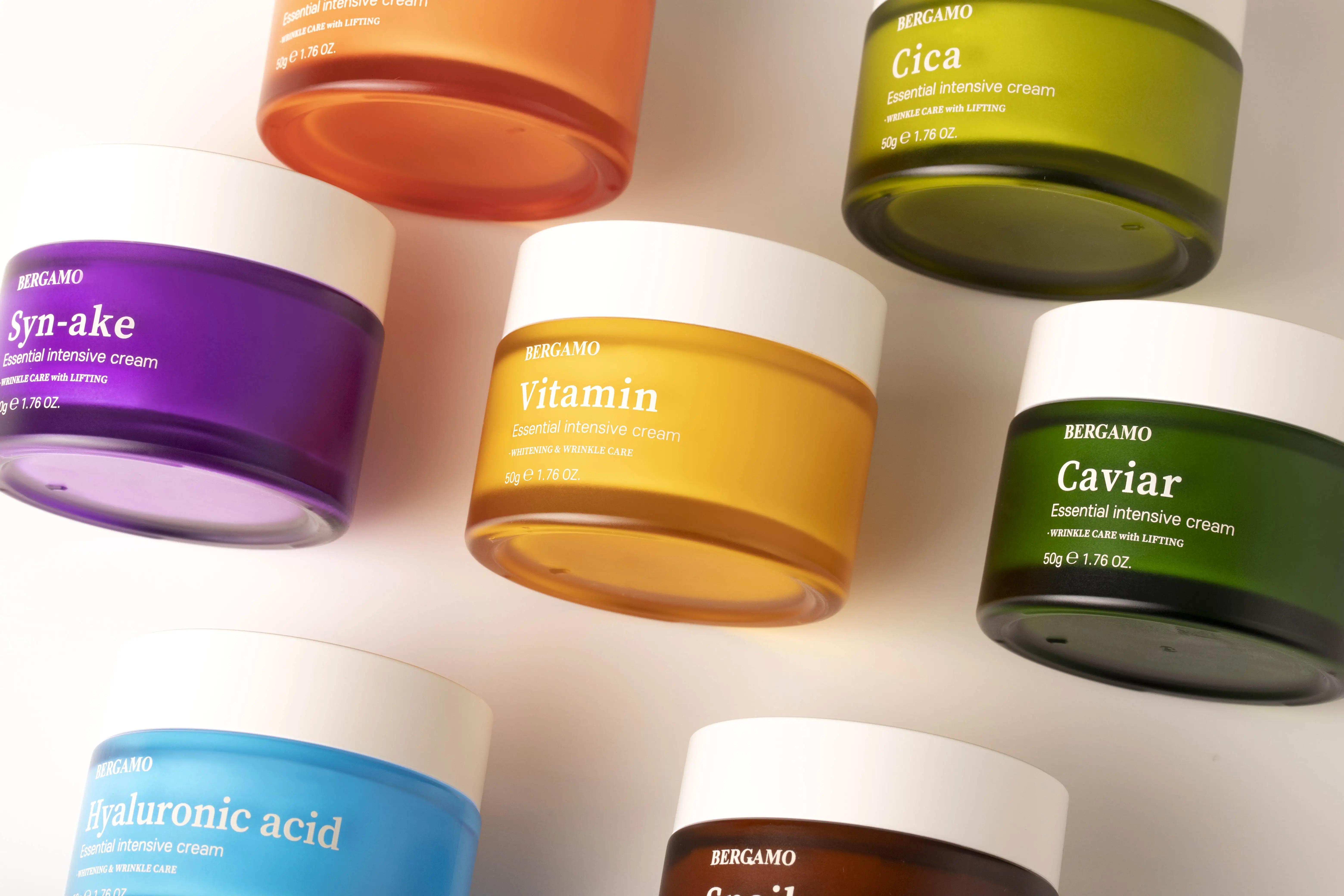 Cica essence. Bergamo Vitamin Essential Intensive Cream. Bergamo cica Essential Intensive Cream. Bergamo Caviar Essential Intensive Cream. Bergamo cica Essential Intensive Eye Cream.