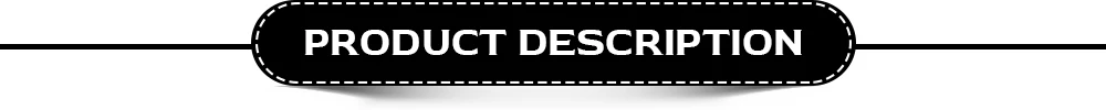 product-description.jpg