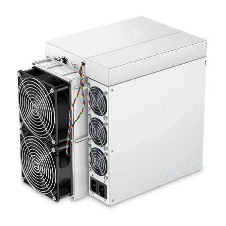 antminer s2