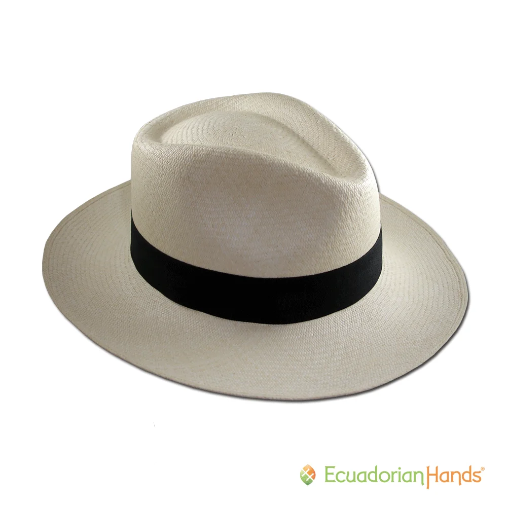 Where to buy cheap hats online Clearance