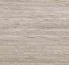 Light Oak